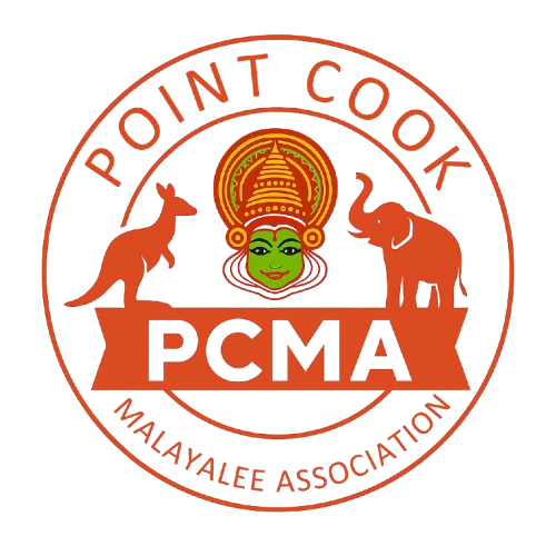 PCMA Thanima Onam Celebration 2026