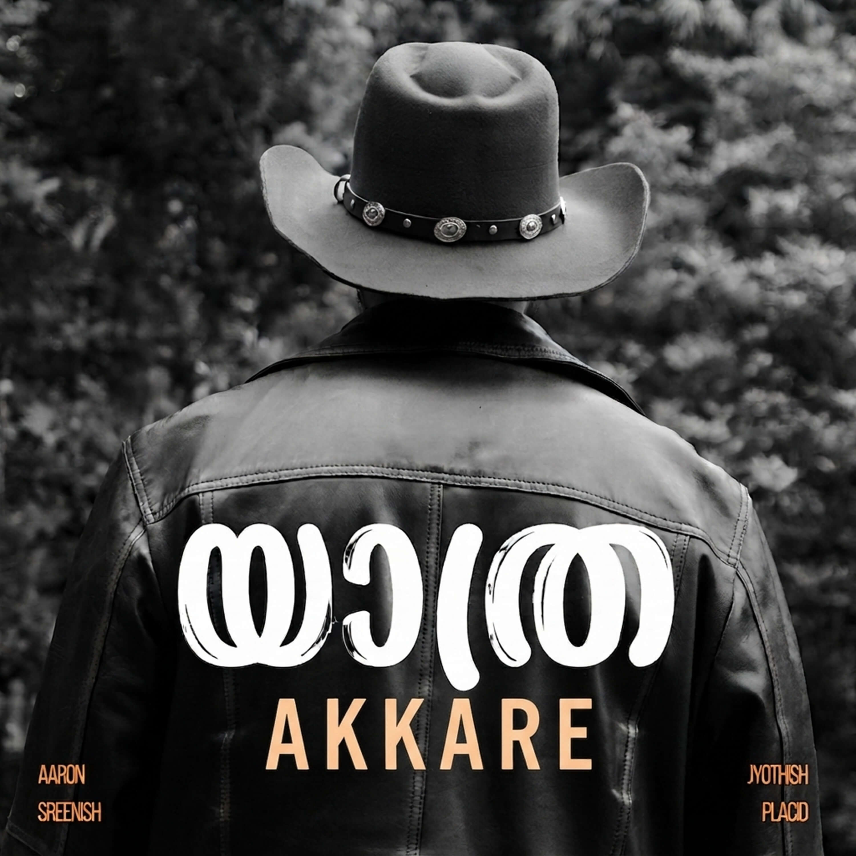 Yatra cover art